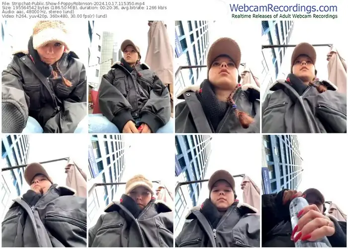 stripchat-poppyrobinson-10-17-2024-11-53-50