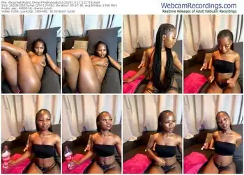 stripchat-prettybooty02-10-17-2024-22-17-18