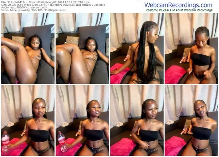 stripchat-prettybooty02-10-17-2024-22-17-18