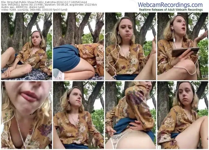 stripchat-public_katrisha-10-17-2024-16-05-42