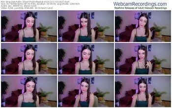 stripchat-putonrepeat-10-17-2024-01-16-27