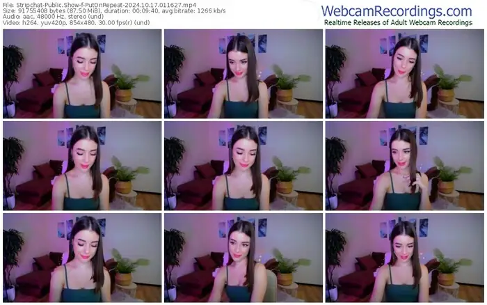 stripchat-putonrepeat-10-17-2024-01-16-27