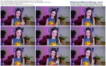 stripchat-putonrepeat-10-17-2024-20-25-43