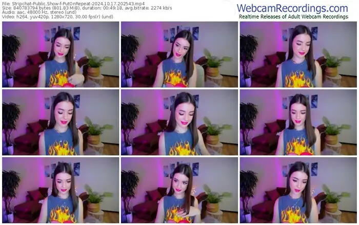 stripchat-putonrepeat-10-17-2024-20-25-43