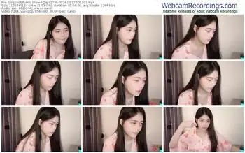 stripchat-qaz42799-10-17-2024-13-11-03