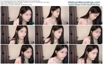 stripchat-qaz42799-10-17-2024-15-19-28