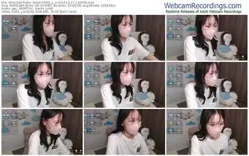 stripchat-rika_y_s-10-17-2024-13-45-56