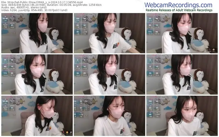 stripchat-rika_y_s-10-17-2024-13-45-56
