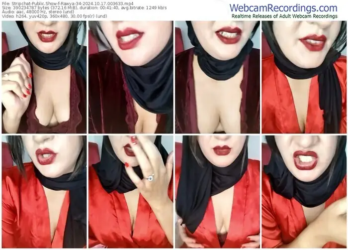 stripchat-rawya-34-10-17-2024-00-36-33