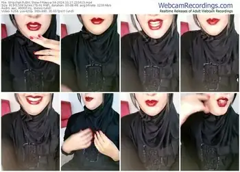 stripchat-rawya-34-10-17-2024-21-56-13