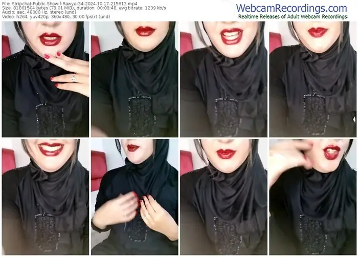 stripchat-rawya-34-10-17-2024-21-56-13