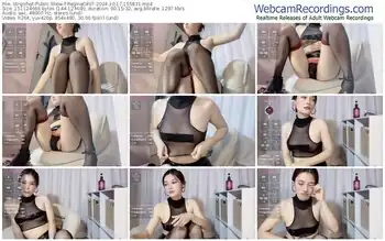 stripchat-regina0807-10-17-2024-15-58-31