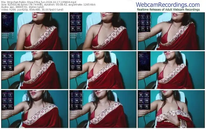 stripchat-ria_fun-10-17-2024-19-58-04