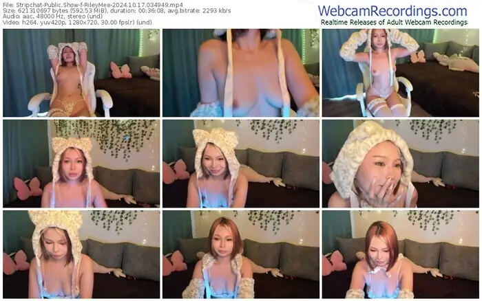 stripchat-rileymee-10-17-2024-03-49-49