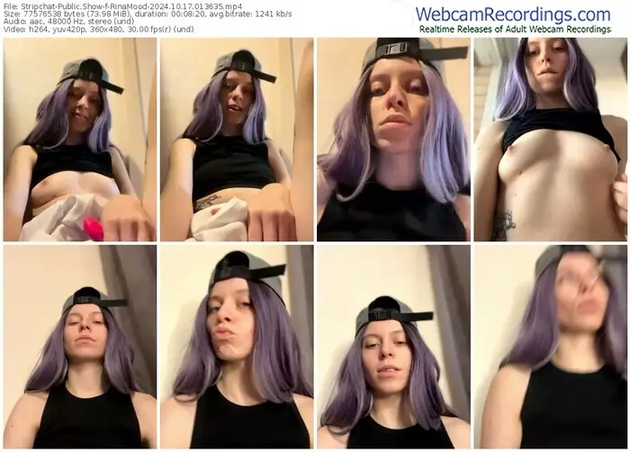 stripchat-rinamood-10-17-2024-01-36-35