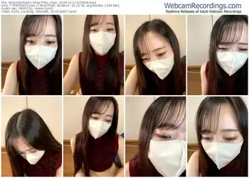 stripchat-rio_chan_-10-17-2024-02-59-58