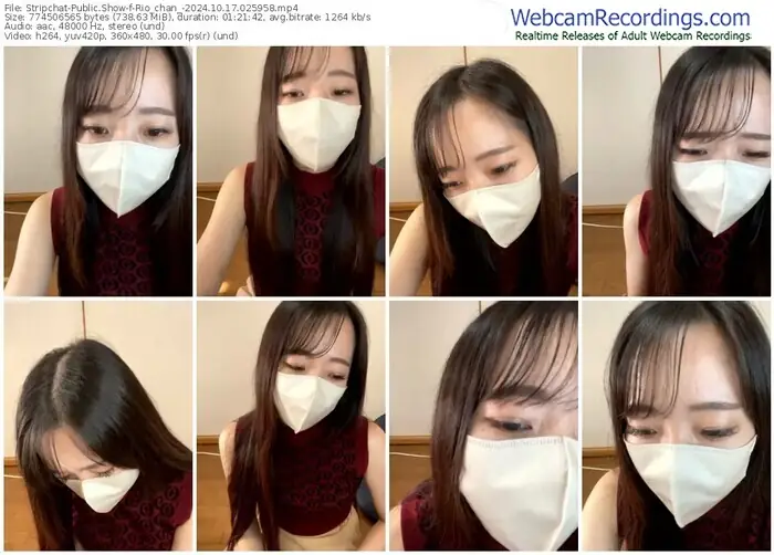 stripchat-rio_chan_-10-17-2024-02-59-58