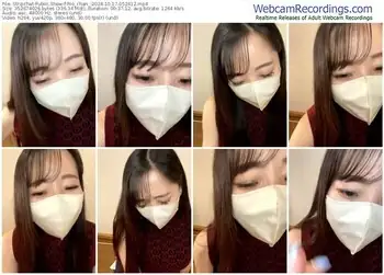 stripchat-rio_chan_-10-17-2024-05-24-12