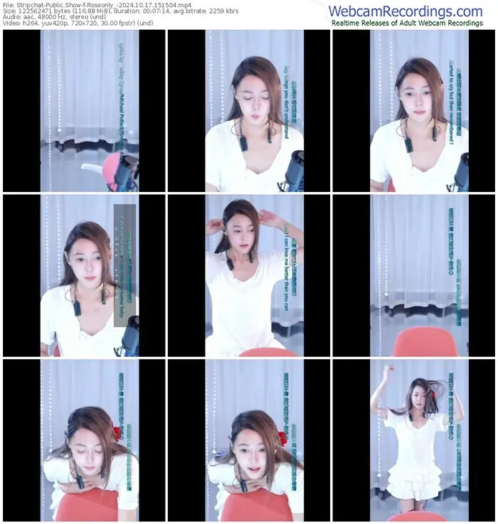 stripchat-roseonly_-10-17-2024-15-15-04