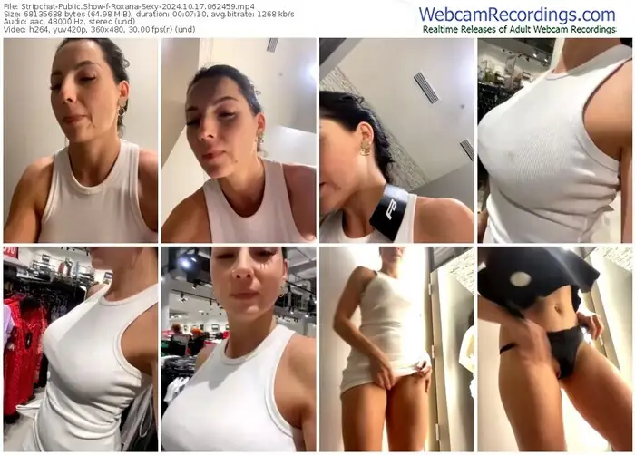 stripchat-roxana-sexy-10-17-2024-06-24-59