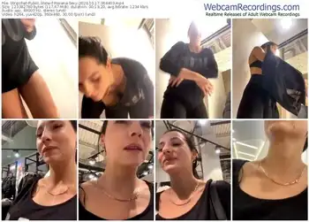 stripchat-roxana-sexy-10-17-2024-06-44-03