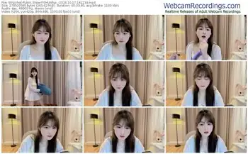 stripchat-shuishui_-10-17-2024-14-22-39