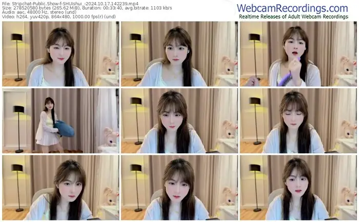 stripchat-shuishui_-10-17-2024-14-22-39