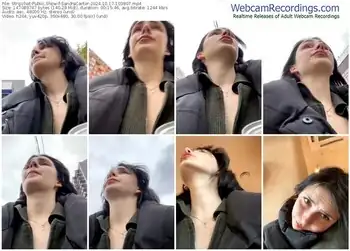 stripchat-sandracarter-10-17-2024-10-38-07