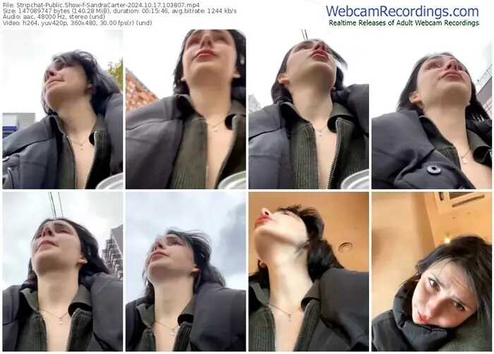 stripchat-sandracarter-10-17-2024-10-38-07