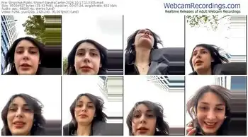 stripchat-sandracarter-10-17-2024-11-33-05