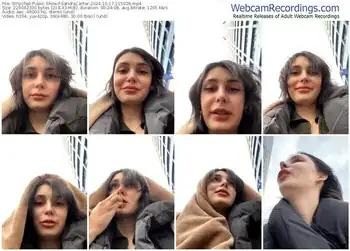 stripchat-sandracarter-10-17-2024-11-50-29