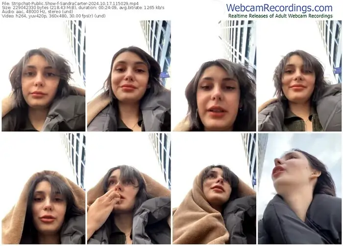 stripchat-sandracarter-10-17-2024-11-50-29