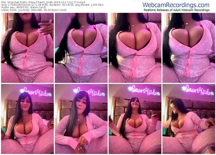 stripchat-saorii_kiido-10-17-2024-01-17-14