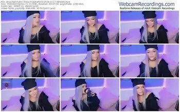 stripchat-sasharock-10-17-2024-02-42-49