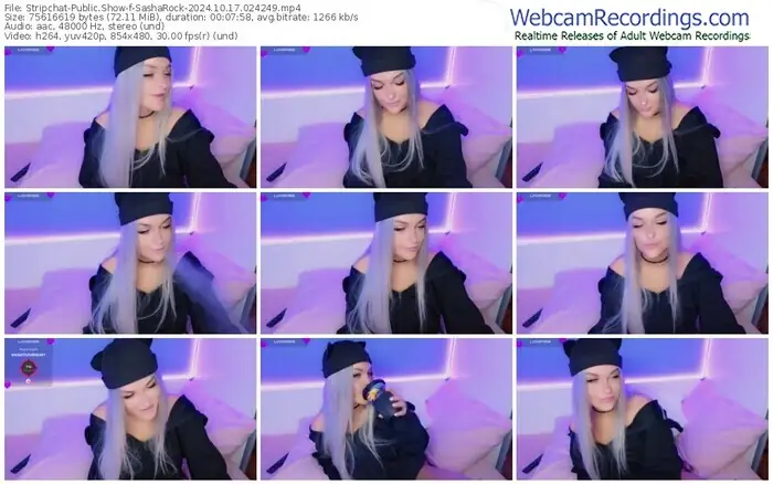 stripchat-sasharock-10-17-2024-02-42-49