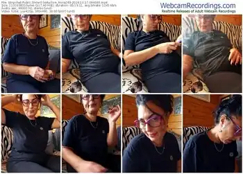 stripchat-seductive_mora249-10-17-2024-09-40-46