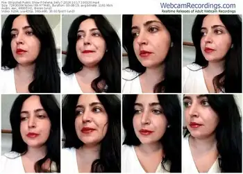 stripchat-selena_selly7-10-17-2024-10-03-20