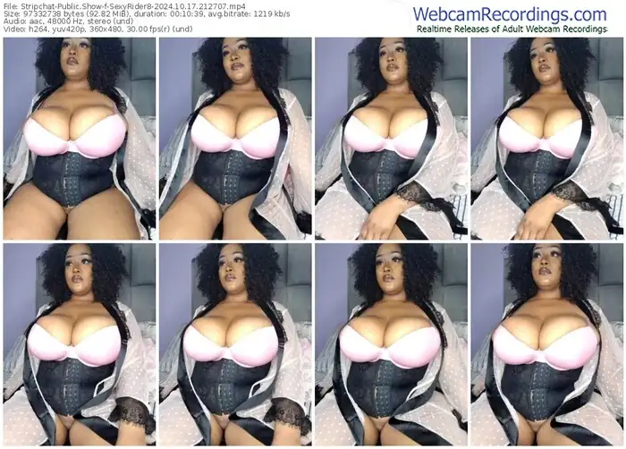 stripchat-sexyrider8-10-17-2024-21-27-07