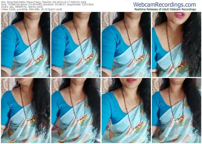 stripchat-sexy_teacher_69-10-17-2024-04-51-01