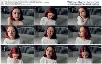 stripchat-shelley_gold-10-17-2024-22-01-07