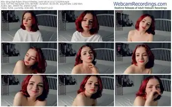 stripchat-shelley_gold-10-17-2024-23-20-04