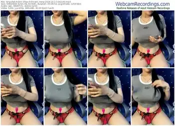 stripchat-shirato_hana-10-17-2024-06-22-43