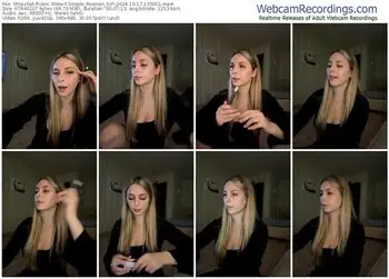 stripchat-simple_russian_girl-10-17-2024-13-50-01