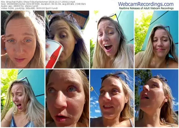 stripchat-skyelarsommer-10-17-2024-19-00-12