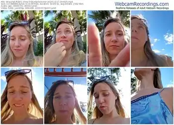 stripchat-skyelarsommer-10-17-2024-19-40-25