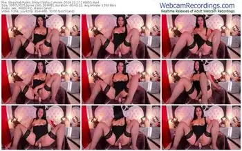 stripchat-sofia_convers-10-17-2024-14-00-55