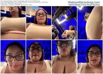 stripchat-sol_biglips-10-17-2024-14-48-58