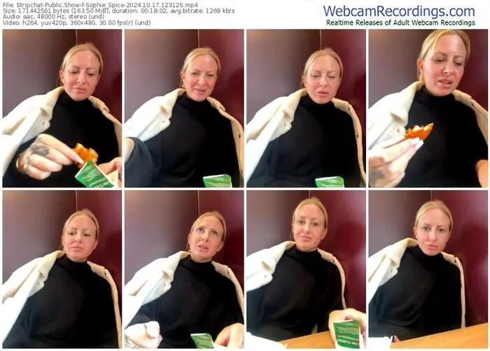 stripchat-sophie_spice-10-17-2024-12-31-26