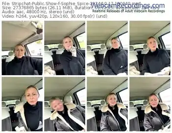 stripchat-sophie_spice-10-17-2024-13-09-40
