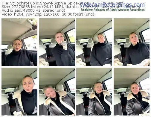 stripchat-sophie_spice-10-17-2024-13-09-40